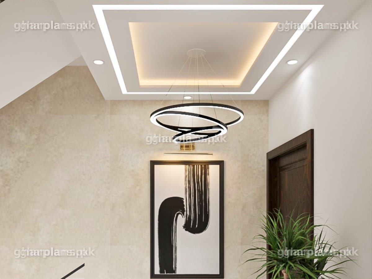 Tempting Plaster of Paris False Ceiling New Design Tempting Plaster of Paris False Ceiling New Design