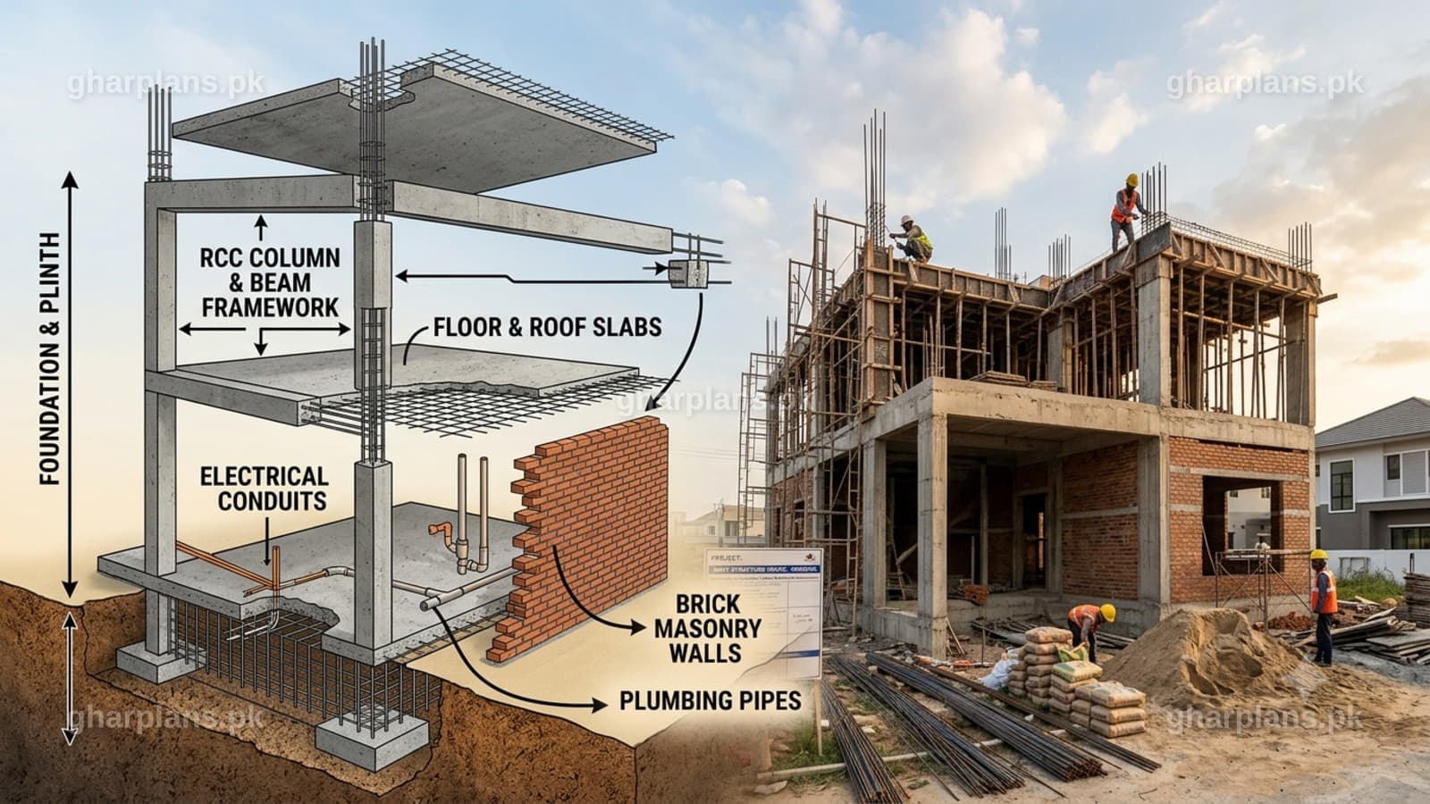 Budget vs A Quality vs Premium Quality Grey Structure: Complete Material Guide Budget vs A Quality vs Premium Quality Grey Structure: Complete Material Guide