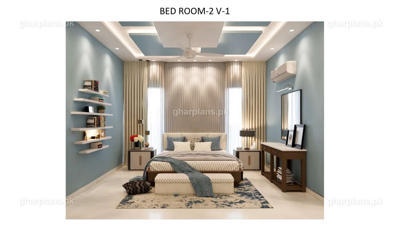 One Kanal Chakwal Residential Project Content One Kanal Chakwal Residential Project Content