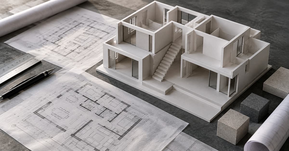2 Marla Triple Storey Premium Quality House vs 2 Marla Triple Storey Budget Quality House 2 Marla Triple Storey Premium Quality House vs 2 Marla Triple Storey Budget Quality House