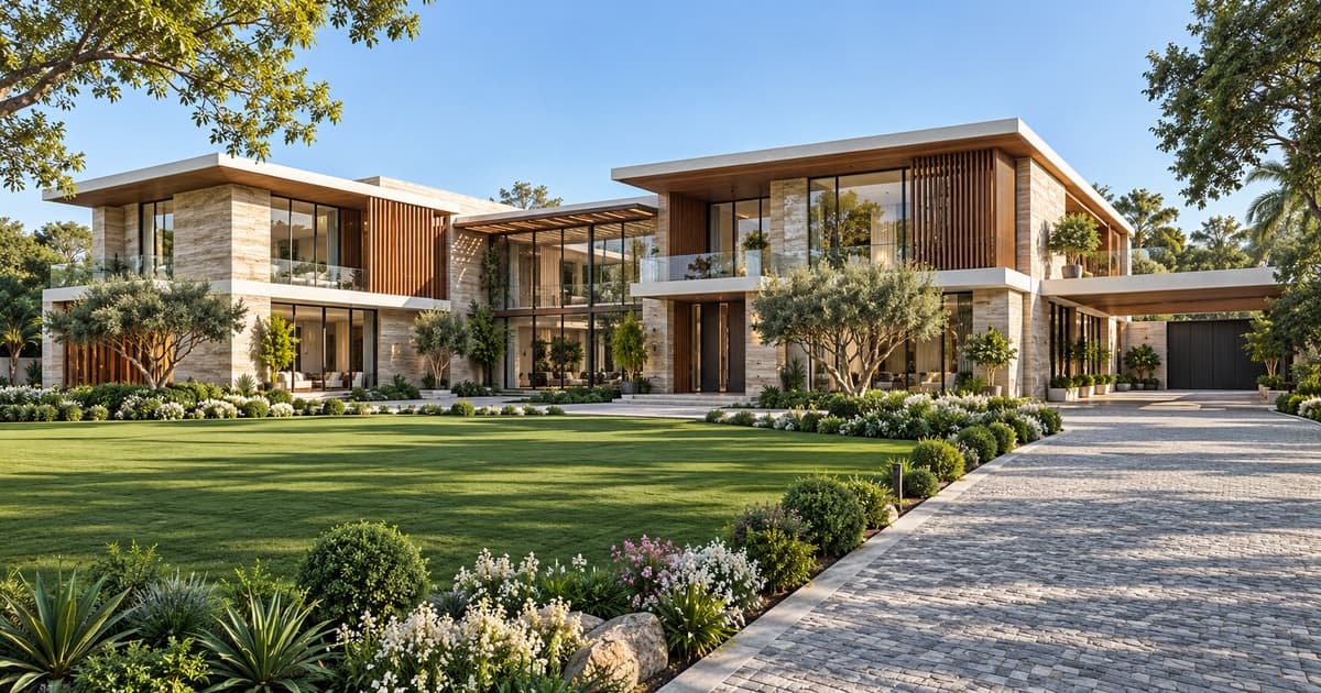 How Much Does It Cost to Build a 2125 Square Yard House in Pakistan? How Much Does It Cost to Build a 2125 Square Yard House in Pakistan?