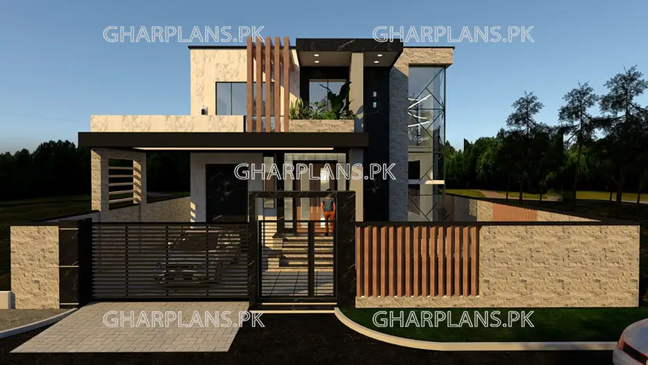 sensational-500-yards-house-design-bahria-town-karachi-ghar-plans