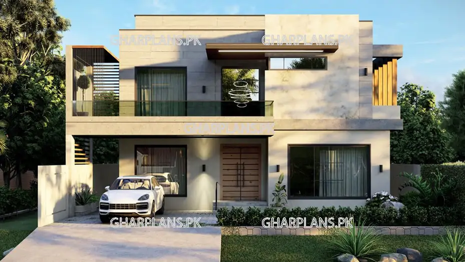 useful-modern-1-kanal-house-design-and-layout-plan-ghar-plans