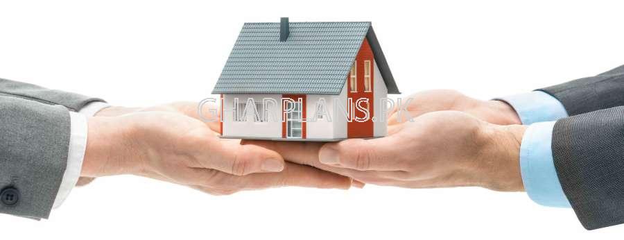 Property to sell or buy-Property dealers in Pakistan.