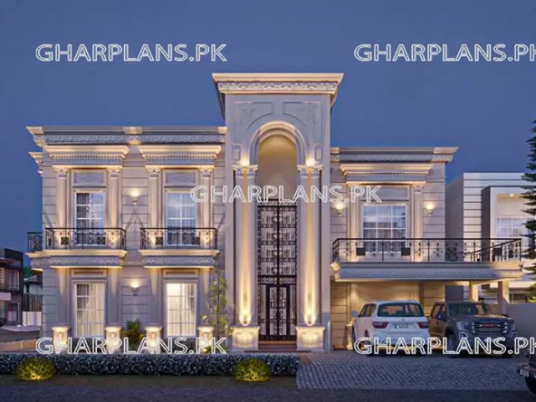 Provocative Ghar Ka Front Design New We Love - Ghar Plans