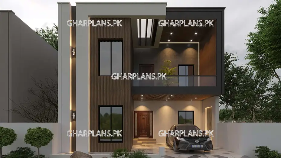 practical-and-reliable-6-marla-house-design-in-pakistan-ghar-plans