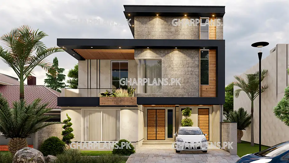 35-x-70-house-plan-with-free-elevation-ghar-plans