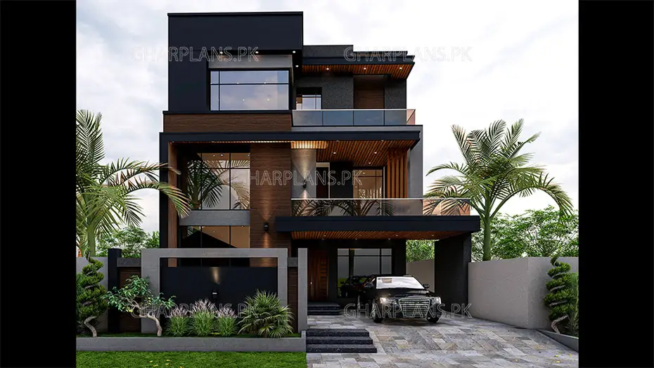 new-elegant-10-marla-house-plan-ghar-plans