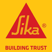 Sika Pakistan