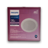 PHILIPS 9W LED Down Light - Image 2