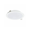 PHILIPS 7W LED Down Light - Image 2