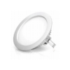 PHILIPS 7W LED Down Light - Image 3