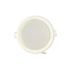 PHILIPS 17W LED 6500K Down Light - Image 2