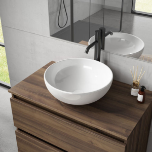 Washbasins / Vanity