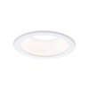 PHILIPS 13W LED Down Light - Image 2