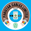 1mm- Pakistan Cable - Image 3