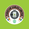 1mm- Pakistan Cable - Image 5